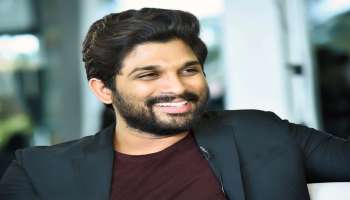 Allu Arjun Birthday: ಐಷಾರಾಮಿ ವಿಲ್ಲಾ, ಪ್ರೈವೇಟ್ ಜೆಟ್ ಒಡೆಯನಾಗಿರುವ ಐಕಾನ್‌ ಸ್ಟಾರ್ ಒಟ್ಟು ಆಸ್ತಿ ಎಷ್ಟು ಗೊತ್ತೇ?