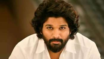 ‌Allu Arjun: ಸೌತ್‌ ಸ್ಟಾರ್ ಅಲ್ಲು ಅರ್ಜುನ್ ಮನೆ ಹೇಗಿದೆ‌ ಗೊತ್ತಾ? ನೋಡಿದ್ರೆ ಕಣ್ಣು ತಿರುಗೋದು ಫಿಕ್ಸ್!!