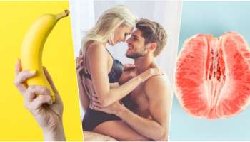 ನೀವು S*X ಮಾಡದೇ ಇದ್ದರೆ ನಿಮಗೆ ಈ ಗಂಭೀರ ಆರೋಗ್ಯ ಸಮಸ್ಯೆಗಳು ಬರಬಹುದು..! ಎಚ್ಚರ