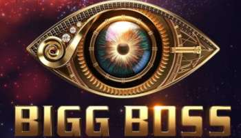 ‌Bigg Boss: ನಿರೀಕ್ಷೆಗಿಂತ ಬೇಗ ಬರಲಿದೆ ಬಿಗ್‌ಬಾಸ್‌ ಮತ್ತೊಂದು ಸೀಸನ್.. ಯಾವಾಗ ಗೊತ್ತಾ!!