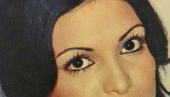 ಮೂವರು ಹೀರೋಗಳ ಜೊತೆ ಅಫೇರ್.. ಸಾಷಕ್ಟು ಜನಪ್ರಿಯತೆ.. ಕೋಟಿ ಕೋಟಿಯ ಒಡತಿಯಾದರೂ ಒಂಟಿಯಾಗಿ ಬದುಕುಕಿದ ನಟಿ ಈಕೆ..!