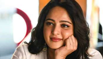  Anushka Shetty: ಪ್ರಭಾಸ್‌ ಅಲ್ಲ.. ʼಆʼ ಯಂಗ್ ಹೀರೋ ಜೊತೆ ಸೌತ್‌ ನಟಿ ಅನುಷ್ಕಾ ರಹಸ್ಯ ಸಂಬಂಧ..?