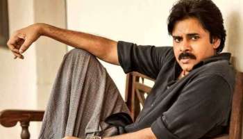 ‌Pawan Kalyan: ಮೂರನೇ ಪತ್ನಿಗೂ ವಿಚ್ಚೇದನ ನೀಡುತ್ತಾರಾ ಖ್ಯಾತ ನಟ ಪವನ್‌ ಕಲ್ಯಾಣ್!!