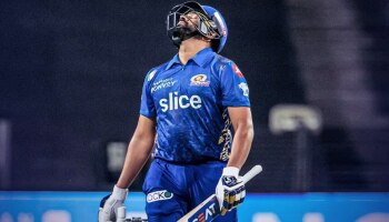 IPL 2024: Rohit Sharma ಔಟಾಗಿದ್ದಕ್ಕೆ ಅಭಿಮಾನಿಯ ಹತ್ಯೆ! ಇದೆಂಥಾ ಹುಚ್ಚು ಅಭಿಮಾನ ಮಾರಾಯ್ರೆ?