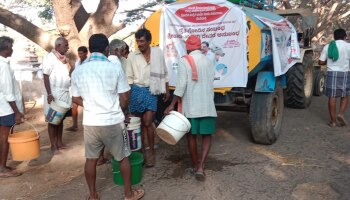 &quot;ರೈತಬಾಂಧವರು ತಮ್ಮ ಗೋವುಗಳನ್ನು ಕಟುಕರಿಗೆ ಮಾರಬೇಡಿ&quot;