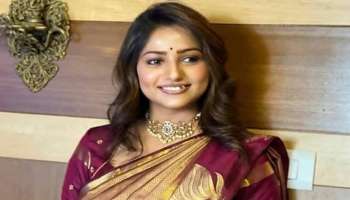 Rachitha Ram:  40 ವಯಸ್ಸು ದಾಟಿದ ಮಹಿಳೆಯ ಪಾತ್ರದಲ್ಲಿ ಡಿಂಪಲ್ ಕ್ವೀನ್: ಕಲ್ಟ್ ರೋಲ್‌ ಒಪ್ಪಿಕೊಂಡಿದ್ದೇಕೆ ನಟಿ!