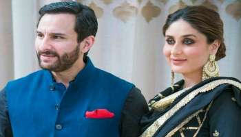 ಕರೀನಾ ಕಪೂರ್‌ ಸೈಫ್‌ ಅಲಿ ಖಾನ್‌ ವಿಚ್ಛೇದನದ ಸುಳಿವು ಕೊಟ್ಟಬಿಡ್ತಾ ಒಂದೇ ಒಂದು ಪೋಸ್ಟ್‌ !?