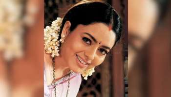 Actress Soundarya: ನಟಿ ಸೌಂದರ್ಯ ಪತಿ ಇವರೇ!! ಯಾರನ್ನು ಮದುವೆಯಾಗಿದ್ದಾರೆ ಗೊತ್ತಾ? 