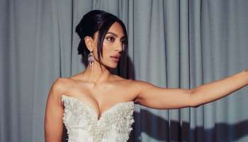 Sobhita Dhulipala: ʻವೇಶ್ಯೆಯ ಪಾತ್ರದಲ್ಲಿ ನಟಿಸಿದ್ದು ನನಗೆ ದೊಡ್ಡ ಗೌರವʼ: ಟಾಲಿವುಡ್‌ ಬೆಡಗಿಯ ಶಾಕಿಂಗ್‌ ಕಮೆಂಟ್‌!