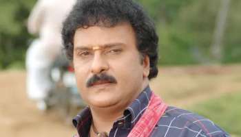 Actor Ravichandran: ಸಾಕಷ್ಟು ಅವಕಾಶಗಳಿದ್ದರೂ ಡಾ. ರಾಜ್‌ಕುಮಾರ್‌ ಅವರೊಂದಿಗೆ ರವಿಚಂದ್ರನ್‌ ನಟಿಸದಿರಲು ಕಾರಣವೇನು ಗೊತ್ತಾ? 