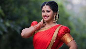 Anchor Anushree: ಯಾವ ಸಿನಿಮಾ ನಟಿಯರಿಗೂ ಕಮ್ಮಿಯಿಲ್ಲ.. ಆಂಕರ್‌ ಅನುಶ್ರೀ ಒಂದು ಎಪಿಸೋಡ್‌ಗೆ ಪಡೆಯುವ ಸಂಭಾವನೆ ಎಷ್ಟು ಗೊತ್ತಾ? 