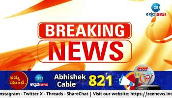 Minister Priyank Kharge outraged by HDK's statement