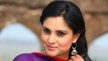 Actress Ramya: ಟಾಪ್‌ ನಟಿಯಾಗಿದ್ದರೂ ಮೋಹಕತಾರೆ ರಮ್ಯಾ ಏಕಾಏಕಿ ನಟನೆ ನಿಲ್ಲಿಸಿದ್ದೇಕೆ?