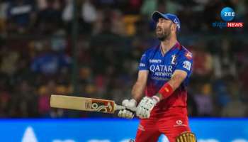 IPL 2024: ವಿರಾಟ್ ಕೊಹ್ಲಿಯಿಂದ ಇಶಾನ್&#039;ವರೆಗೆ ಮಾನಸಿಕ ಒತ್ತಡದಿಂದ ಮೈದಾನದಿಂದ ದೂರ ಉಳಿದ ಸ್ಟಾರ್ ಕ್ರಿಕೆಟಿಗರು