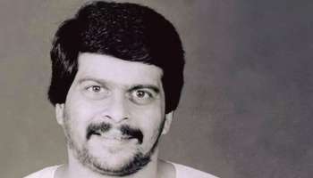 ತಂದೆಯ ದಾರಿಯಲ್ಲಿ ನಡೆಯುತ್ತಿರುವ ಶಂಕರ್‌ ನಾಗ್‌ ಪುತ್ರಿ! ಅವರ ಅಳಿಯ, ಮಗಳು ಮಾಡುತ್ತಿರುವ ಕೆಲಸ ಗೊತ್ತಾದ್ರೆ ಶಾಕ್‌ ಆಗ್ತೀರಾ!!