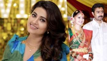 Sneha: &quot;ನನಗೆ ಒಂದು ಲವ್ ಬ್ರೇಕಪ್ ಆಗಿತ್ತು..&quot;: ವಿವಾಹವಾದ 12 ವರ್ಷಗಳ ಬಳಿಕ ಸತ್ಯ ಬಿಚ್ಚಿಟ್ಟ ನಟಿ!