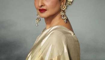 Bollywood Actress: ಅಮಿತಾಬ್‌ ಬಚ್ಚನ್‌ ಸೇರಿ 6 ಜನರೊಂದಿಗೆ ಅಫೇರ್‌.. ಸಿನಿಮಾ ಜಗತ್ತನ್ನು ಆಳಿದ 69 ವರ್ಷದ ಈ ಹಿರಿಯ ತಾರೆ ಈಗಲೂ ಒಂಟಿ!!