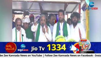 Defeat NDA candidate Sudhakar whom you rejected