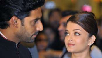 Aishwarya Rai: ಐಶ್ವರ್ಯಾ ರೈ ಬಾಯ್ ಫ್ರೆಂಡ್ ಲಿಸ್ಟ್ ನಲ್ಲಿ ಅಭಿಷೇಕ್ ಇರಲಿಲ್ಲ, ಬಚ್ಚನ್ ಕುಟುಂಬದ ಸೊಸೆಯಾಗಲು ಐಶ್‌ಗೆ ಮನಸ್ಸಿರಲಿಲ್ಲವಾ?   