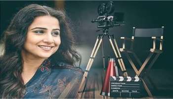 ಈತನಿಗೆ ಅದೃಷ್ಟ ತಂದಿದ್ದೇ ಚಡ್ಡಿ… ಸಿನಿಮಾ ಸಕ್ಸಸ್ ಆಗ್ಲಿ ಅಂತಾ 42 ದಿನ ಒಂದೇ ಚಡ್ಡಿ ಹಾಕಿದ್ರಂತೆ ಈ ಸ್ಟಾರ್!!