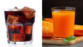 Sugar Drinks Side Effects: ತಂಪು ಪಾನೀಯಗಳು ನಿಮ್ಮ ಮಗುವಿಗೆ ವಿಷಕಾರಿಯಾಗಬಹುದು ಗೊತ್ತೇ?