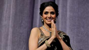 Actress Sridevi: ಶ್ರೀದೇವಿ ಡೆತ್‌ ಮಿಸ್ಟರಿ.. ಸೌತ್‌ ನಟಿಯ ನಿಗೂಢ ಸಾವಿಗೆ ಅಸಲಿ ಕಾರಣ ಇದು!! ಬಯಲಾಯ್ತು ಸತ್ಯ! 