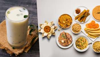Buttermilk: ಮುಂಜಾನೆ ಉಪಹಾರದ ಜೊತೆ ಒಂದು ಲೋಟ ಮಜ್ಜಿಗೆ ಕುಡಿದರೆ ಆರೋಗ್ಯಕ್ಕೆ ಪ್ರಯೋಜನಕಾರಿಯಾಗಲಿದೆ!