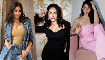 Bollywood Actress: ಬಾಲಿವುಡ್‌ನ ಈ ನಟಿಮಣಿಯರು ಭಾರತದಲ್ಲಿ ಎಂದಿಗೂ ಮತದಾನ ಮಾಡುವುದಿಲ್ಲ! ಕಾರಣವೇನು ಗೊತ್ತೇ? 