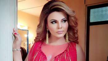 Rakhi Sawant: ಬಾಲಿವುಡ್‌ ಡ್ರಾಮಾ ಕ್ವೀನ್‌ಗೆ ಜಾಮೀನು ಅರ್ಜಿ ರದ್ದು: ಜೈಲು ಸೇರುತ್ತಾರಾ ರಾಖಿ..!