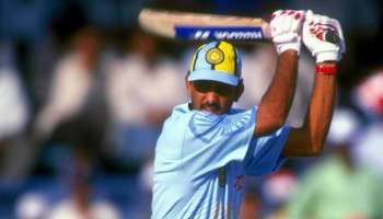 2 ಮಕ್ಕಳಿದ್ದರೂ ನಟಿ ಜೊತೆ ಅಫೇರ್! 2 ಮದುವೆಯಾದ್ರೂ ಸಿಗದ ನೆಮ್ಮದಿ! ಕಡೆಗೆ ಇಬ್ಬರಿಗೂ ಡಿವೋರ್ಸ್ ನೀಡಿ ಒಬ್ಬಂಟಿಯಾದ ಭಾರತದ ಸ್ಟಾರ್ ಕ್ರಿಕೆಟಿಗ!