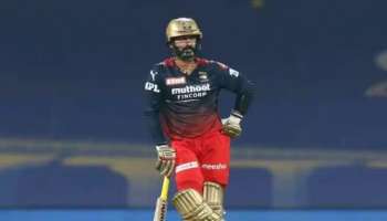 IPL 2024: RCB ಪ್ಲೇ ಆಫ್ ನಿಂದ ಹೊರ ಹೋಗಲು ಈ ಆಟಗಾರಣೆ ಕಾರಣ ಎಂದ ದಿಗ್ಗಜ ಸ್ಪಿನ್ ಮಾಂತ್ರಿಕ!