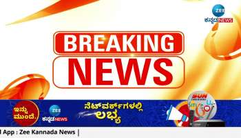 lokasabah election mandya constituency 