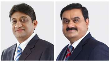 ಅದಾನಿ ಬಹುಕೋಟಿ ಸಾಮ್ರಾಜ್ಯ ನಡೆಸುವಲ್ಲಿ ಪ್ರಮುಖ ಪಾತ್ರ ವಹಿಸಿದ್ದು ಇದೇ ವ್ಯಕ್ತಿ! ಗೌತಮ್ ಅದಾನಿ ರೈಟ್ ಹ್ಯಾಂಡ್ ಈ ಪ್ರೊಫೆಸರ್ 