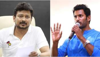 ನನ್ನ ಸಿನಿಮಾಗಳು ನಷ್ಟ ಅನುಭವಿಸಿದರೆ ಯಾರನ್ನೂ ಬಿಡುವುದಿಲ್ಲ.! ನಟ ವಿಶಾಲ್ ವಾರ್ನಿಂಗ್‌