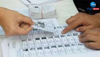 Lok Sabha Election 2024: ರಾಜ್ಯದಲ್ಲಿಂದು ಮೊದಲ ಹಂತದ ಮತದಾನ, ನಿಮ್ಮ ಮತಗಟ್ಟೆ ಸಂಖ್ಯೆಯನ್ನು ಈ ರೀತಿ ಪರಿಶೀಲಿಸಿ 