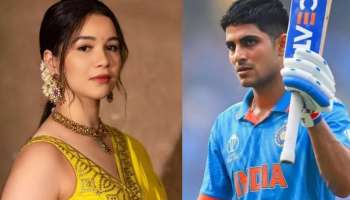 Shubman Gill: ಸಾರಾ ತೆಂಡೂಲ್ಕರ್ ಜೊತೆ ಬ್ರೇಕಪ್? ಶುಭಮನ್ ಗಿಲ್ ನ್ಯೂ ಗರ್ಲ್‌ ಫ್ರೆಂಡ್‌ ಯಾರು ಗೊತ್ತಾ?!‌