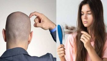 Hair Fall Remedy: ಕೂದಲುದುರುವ ಸಮಸ್ಯೆಗೆ ಈ ಎರಡು ಎಲೆಗಳ ಹೇಯರ್ ಮಾಸ್ಕ್ ರಾಮಬಾಣ ಉಪಾಯ!