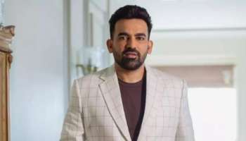 ಟೀಂ ಇಂಡಿಯಾದ ದಿಗ್ಗಜ ಜಹೀರ್ ಖಾನ್ ಪತ್ನಿ ಯಾರು ಗೊತ್ತಾ? ಈಕೆ ಖ್ಯಾತ ನಟಿಯೂ…ಭಾರತದ ಸ್ಟಾರ್ ಹಾಕಿ ಪ್ಲೇಯರ್ ಕೂಡ ಹೌದು!