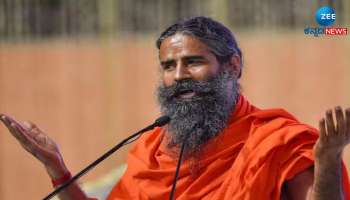 14 ಪತಂಜಲಿ ಉತ್ಪನ್ನಗಳ ಪರವಾನಗಿ ರದ್ದುಗೊಳಿಸಿದ ಉತ್ತರಾಖಂಡ್ ಸರ್ಕಾರ 