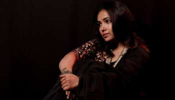 Anupama Gowda: "ನಿರ್ದೇಶಕರೊಬ್ಬರು ಕಥೆ ಹೇಳಬೇಕು ಎಂದಾಗ..": ಕಾಸ್ಟಿಂಗ್‌ ಕೌಚ್‌ನ ಸತ್ಯ ಬಿಚ್ಚಿಟ್ಟ ಕಿರುತೆರೆ ನಟಿ!