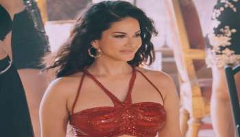 Sunny Leone: ಸ್ವಂತ ಸಹೋದರನೇ ಈ ನಟಿಯ ಆಟೋಗ್ರಾಫ್‌ಯಿರುವ ಬೆತ್ತಲೆಯ ಫೋಟೋಗಳನ್ನು ಮಾರಾಟ ಮಾಡಿ ದುಡ್ಡು ಸಂಪಾದಿಸಿನಂತೆ!