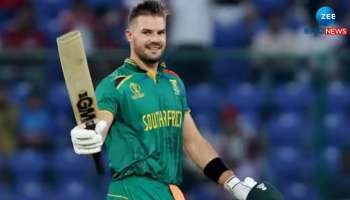 T20 World Cup SA Squad 2024: ಟಿ20 ವಿಶ್ವಕಪ್ 2024 ದಕ್ಷಿಣ ಆಫ್ರಿಕಾ ತಂಡ ಪ್ರಕಟ, ಅನ್‌ಕ್ಯಾಪ್ ಆಟಗಾರರಿಗೂ ಮಣೆ 