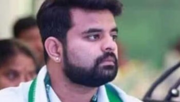 Prajwal Revanna Case: ಪ್ರಜ್ವಲ್ ರೇವಣ್ಣ ಅವರನ್ನು ಭಾರತಕ್ಕೆ ವಾಪಸ್ ಕರೆತರಲು ಪ್ರಧಾನಿ ಮೋದಿಗೆ ಸಿಎಂ ಪತ್ರ 