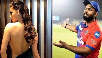 Rishabh Pant ಜೊತೆ ವಿವಾಹದ ಕುರಿತು ಈ ಖ್ಯಾತ ಬಾಲಿವುಡ್ ನಟಿ ಹೇಳಿದ್ದೇನು?