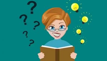 GK Quiz: ವಿಶ್ವದ ಯಾವ ಸ್ಥಳದಲ್ಲಿ ಶುಕ್ರವಾರ ಗುರುವಾರಕ್ಕಿಂತ ಮೊದಲು ಬರುತ್ತದೆ