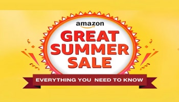 Amazon Summer Sale 2024: iPhone 15 Pro, OnePlus 12 &amp; ಈ ಫೋನ್‌ಗಳ ಮೇಲೆ ಭರ್ಜರಿ ಡಿಸ್ಕೌಂಟ್!