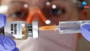 AstraZeneca Covid Vaccine: ಸೈಡ್ ಎಫ್ಫೆಕ್ಟ್ಸ್ ಹಿನ್ನಲೆ, ಜಾಗತಿಕವಾಗಿ ಸ್ಥಗಿತಗೊಳ್ಳಲಿದೆ ಈ ಕೋವಿಡ್ ಲಸಿಕೆ 