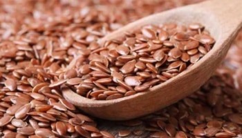 Benefits of Flaxseeds: ಅಗಸೆ ಬೀಜಗಳ ಸೇವನೆಯಿಂದ ಇಷ್ಟೆಲ್ಲಾ ಆರೋಗ್ಯ ಪ್ರಯೋಜನಗಳಿವೆ