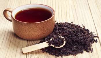 Black Tea: ಪ್ರತಿದಿನ ಬೆಳಗ್ಗೆ ಬ್ಲ್ಯಾಕ್‌ ಟೀ ಕುಡಿಯುವುದರಿಂದ ಕೊಲೆಸ್ಟ್ರಾಲ್‌ ಮಟ್ಟ ಕಡಿಮೆಯಾಗುತ್ತದೆಂದು ನಿಮಗೆ ಗೊತ್ತೇ?