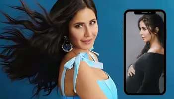  Katrina Kaif: ನಟಿ ಕತ್ರಿನಾ ಕೈಫ್‌ ಗರ್ಭಿಣಿ?! ಹೊರಬಿತ್ತು ಬಿಗ್‌ ಸಿಕ್ರೇಟ್!!